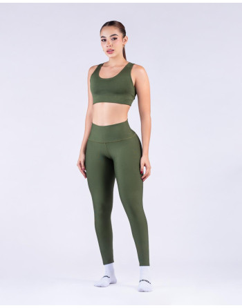 Conjunto Florencia – Dama |...