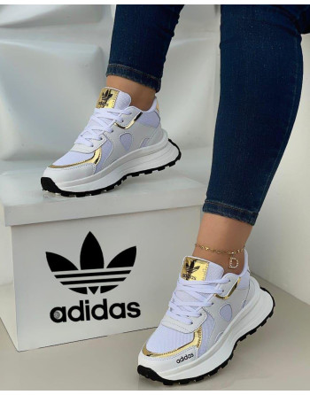 ADIDAS CALI PP