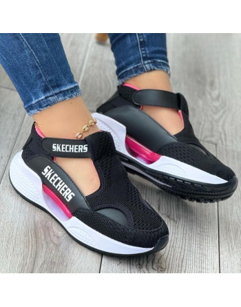 SKECHERS MAFALDA LD