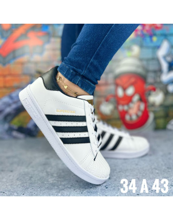 CALZADO ADIDAS JI