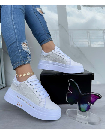 DEPORTIVO DIOR LD