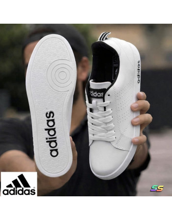 ADIDAS OK