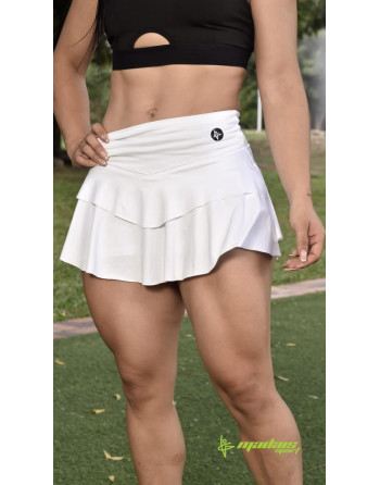 Falda GOMDN – Dama | Talla...