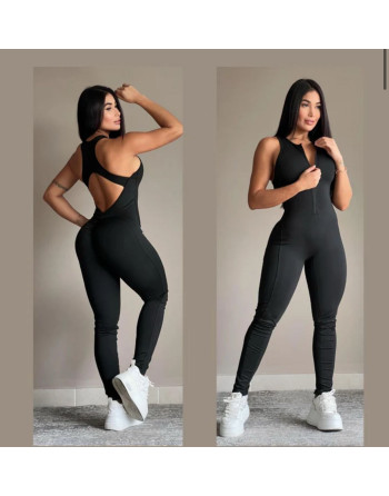 Enterizo BIMB – Tela suplex...