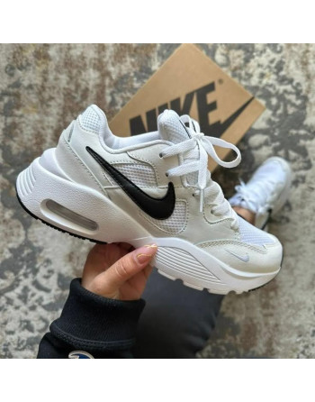 NIKE AIR KM