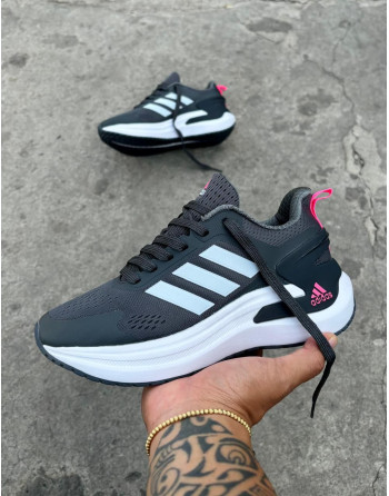 ADIDAS BOUNCE AAA RE