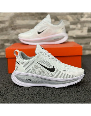 NIKE ZOOM HG