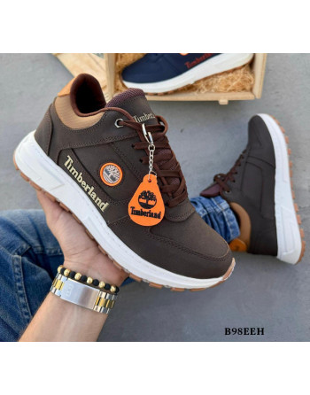 TIMBERLAND FN