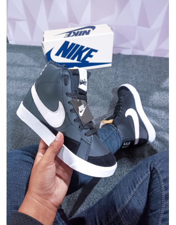 NIKE BLAZER FV