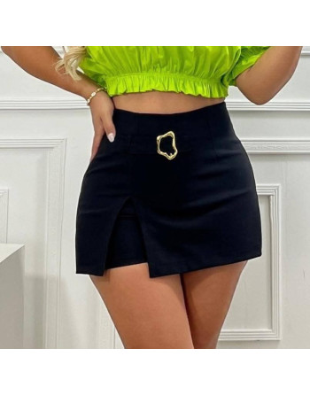 FALDA SHORT HN