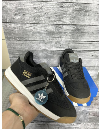 ADIDAS DRAGON JY