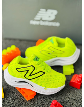 NEW BALANCE FV
