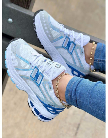 NEW BALANCE DM