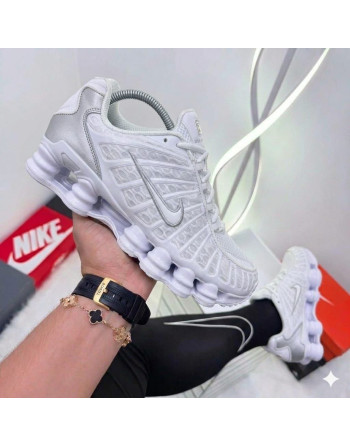 NIKE SH