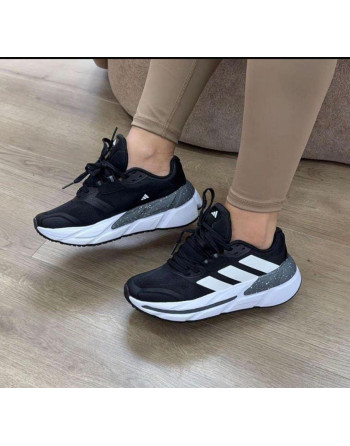 ADIDAS AAA GB