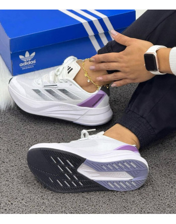 ADIDAS AAA VB