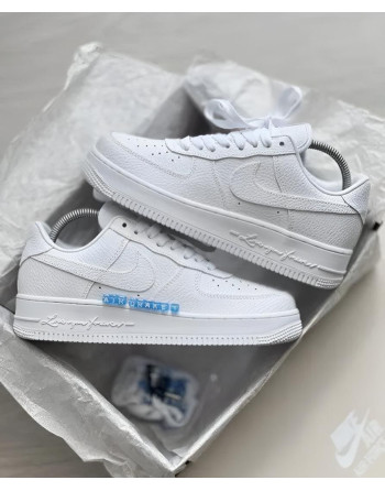 NIKE AF1 AAA HP