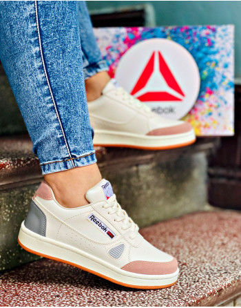 REEBOK LAGRIMA HB