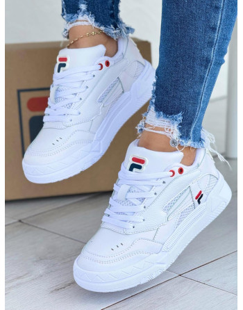 FILA BG