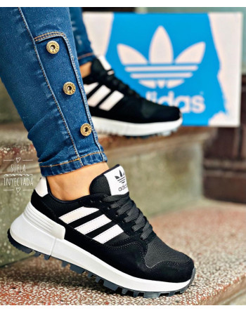 ADIDAS BH