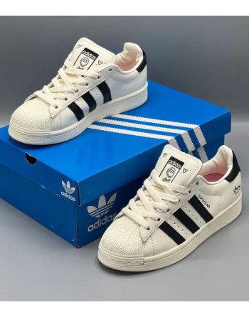 ADIDAS SARABIA HK