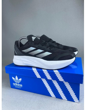 ADIDAS DURAMO AAA SK