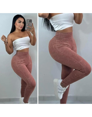 LEGGINS NH