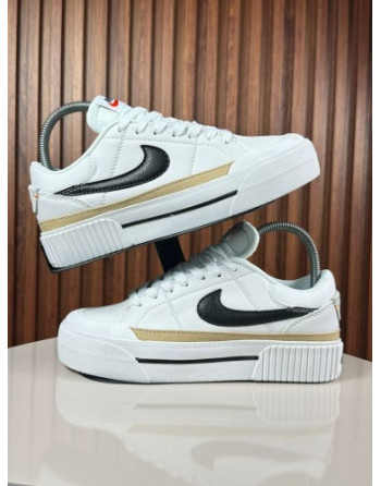 NIKE BLAZER AAA SR