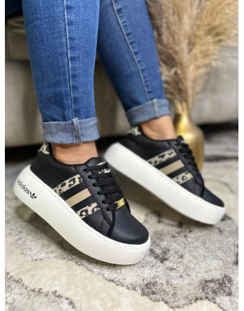 ADIDAS CH
