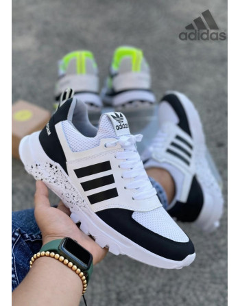ADIDAS ZS