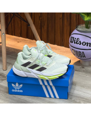 ADIDAS ADISTAR AAA WQ