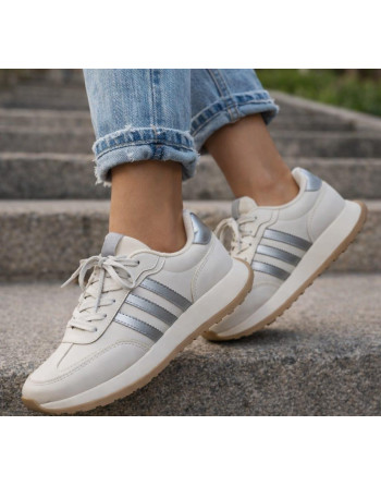 ADIDAS HR
