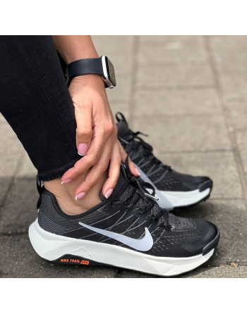 NIKE TRAIL AAA PT