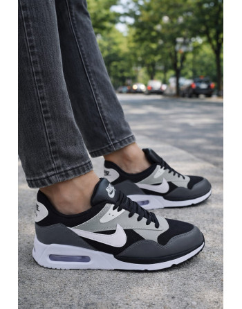 AIR MAX RT