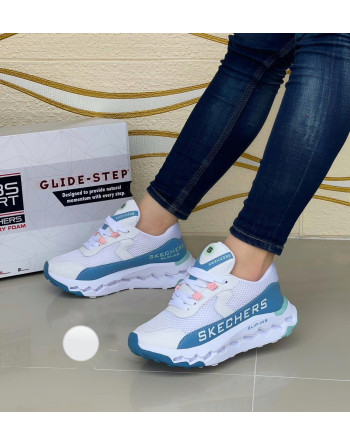 SKECHERS FB