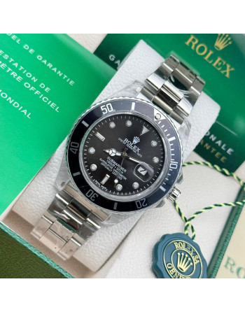 ROLEX NX