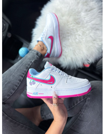 NIKE FOR ONE CZ