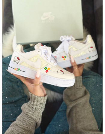 NIKE FOR ONE HT