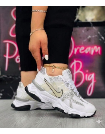 NIKE VK2 WY
