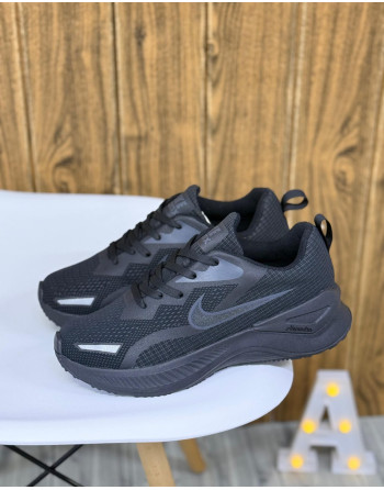 NIKE VAPOR TW