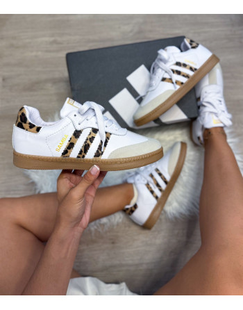 ADIDAS SAMBA BV