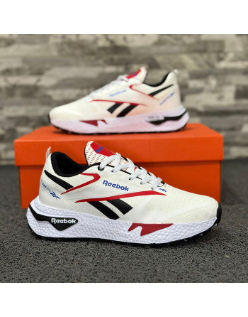 REEBOK ZP