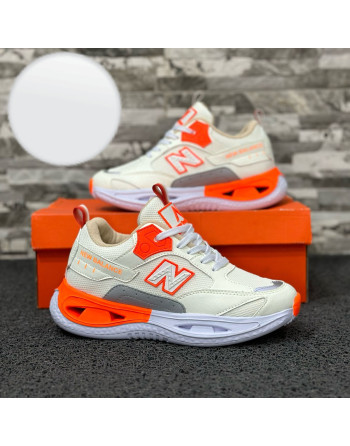 NEW BALANCE 67 RF