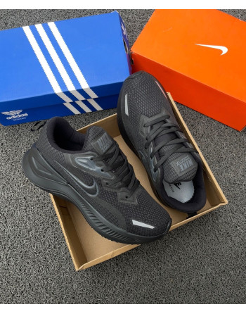NIKE ZOOM TW
