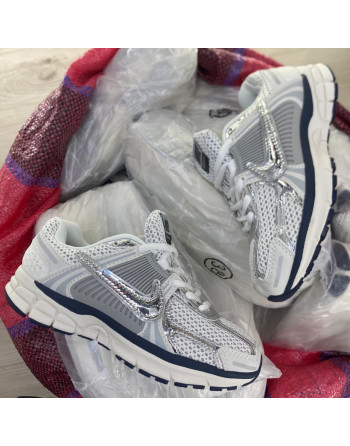 NIKE VOMERON AAA BG