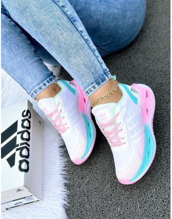 ADIDAS ULTRA CK
