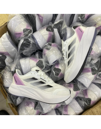 ADIDAS DURAMO DL