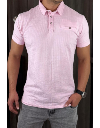 CHEMISE KX