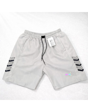 PANTALONETA FILA SF