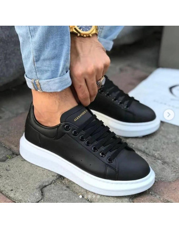 ALEXANDER MCQUEEN NS